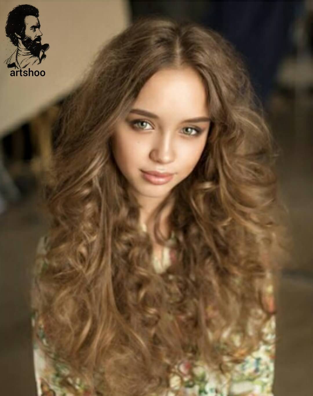 آموزش نقاشی سیاه قلم